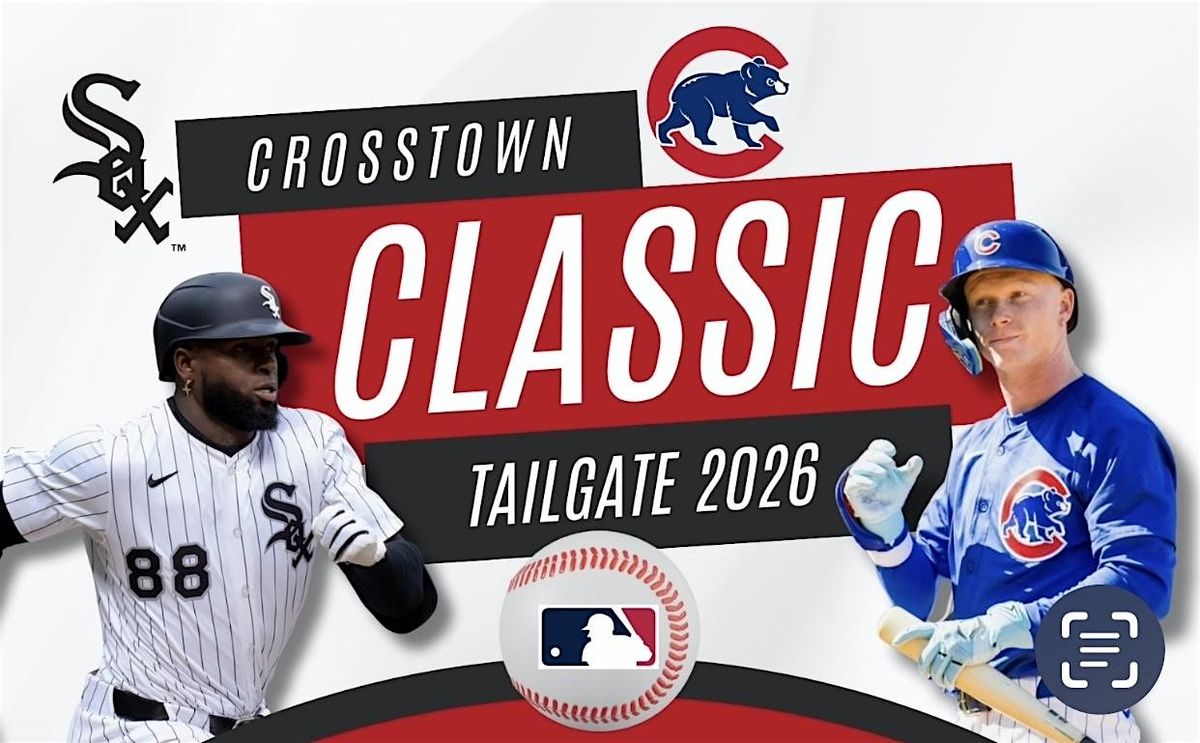 Crosstown Classic 2026