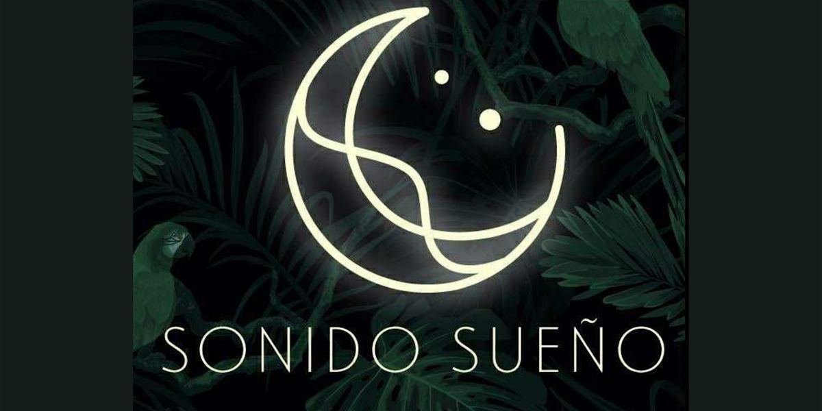 SALSA NIGHT featuring SONIDO  SUE\u00d1O