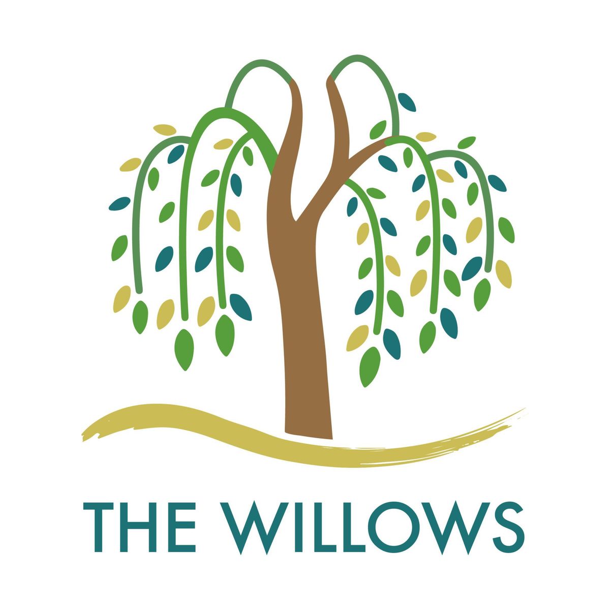The Willows Walk 