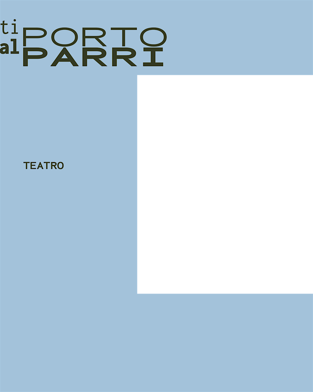 Partigiane