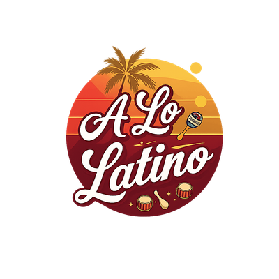 A Lo Latino