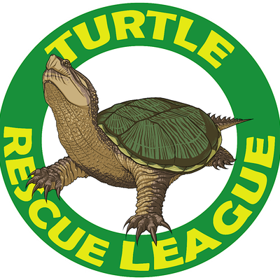 Turtle Rescue League