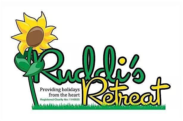 Ruddi's Retreat | Christmas Advert Premiere 2025