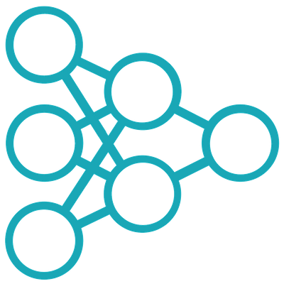 Toronto Machine Learning Society (TMLS)