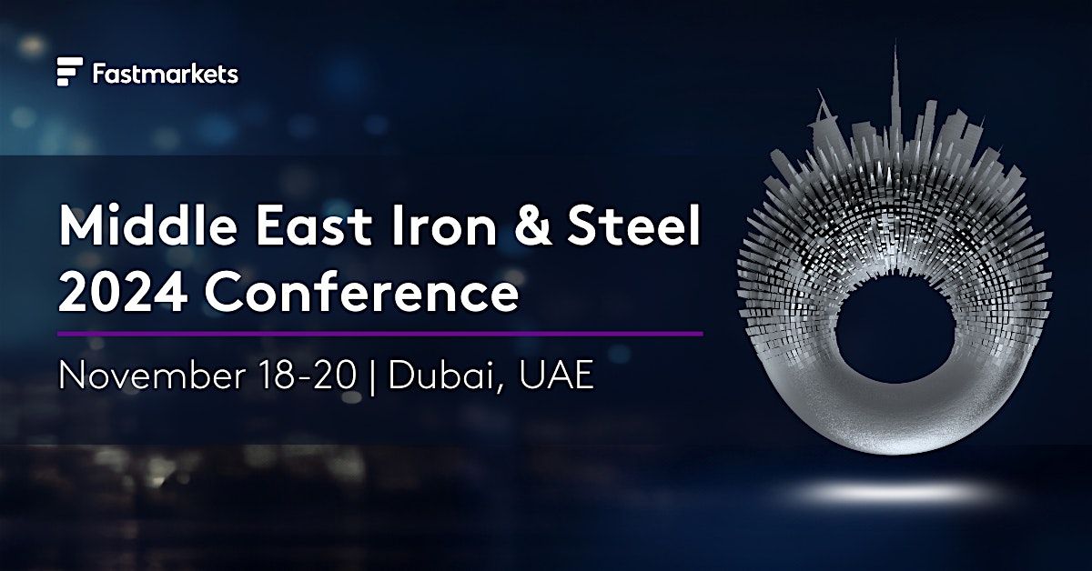 MENA\u2019s Role in the Race for Green Steel