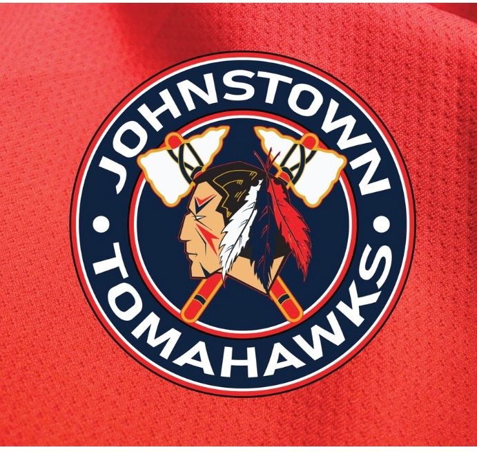 Richland\u2019s Night at the Tomahawks