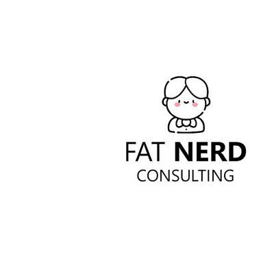 The Fat Nerd Co.