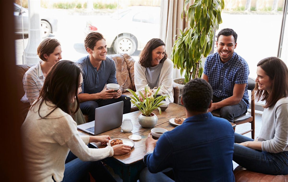 Mindfulness in Small Doses: Everyday Tools for a Calmer Life