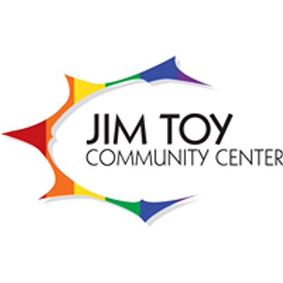 Jim Toy Community Center