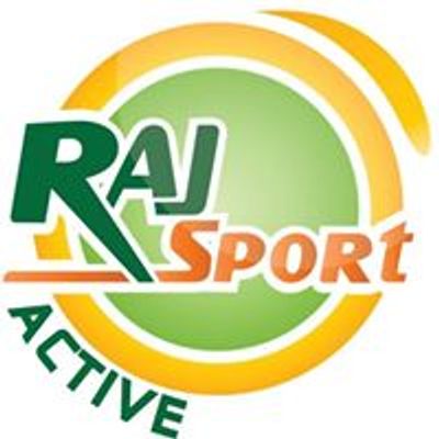 Rajsport  Active