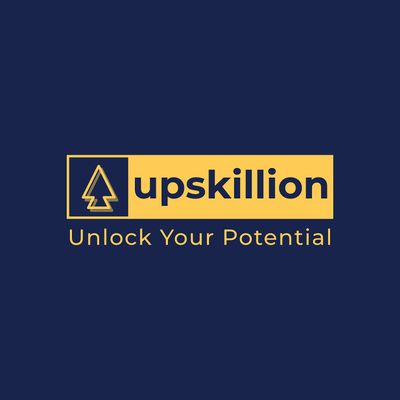 UpSkillion