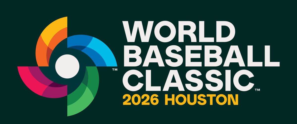 World Baseball Classic: Pool B - Game 6 (Mexico vs Brazil)