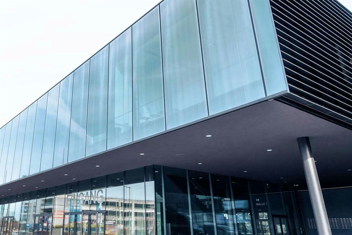 Hochzeitswelt Salzburg