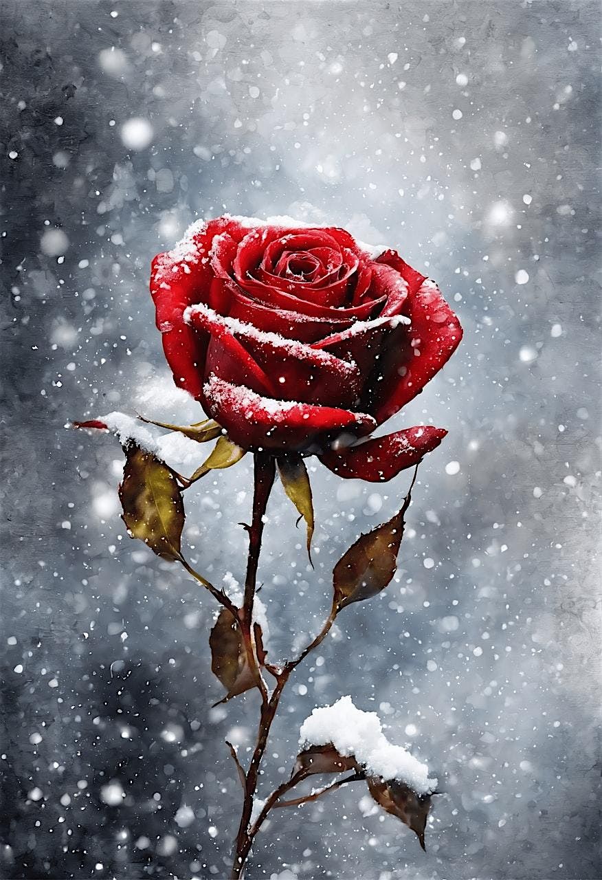 Women of Note Presents \u201cTimeless\u201d