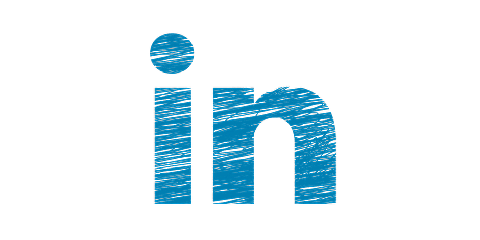 LinkedIn Basics-FREE- In Person Tuesday March 11, 2025