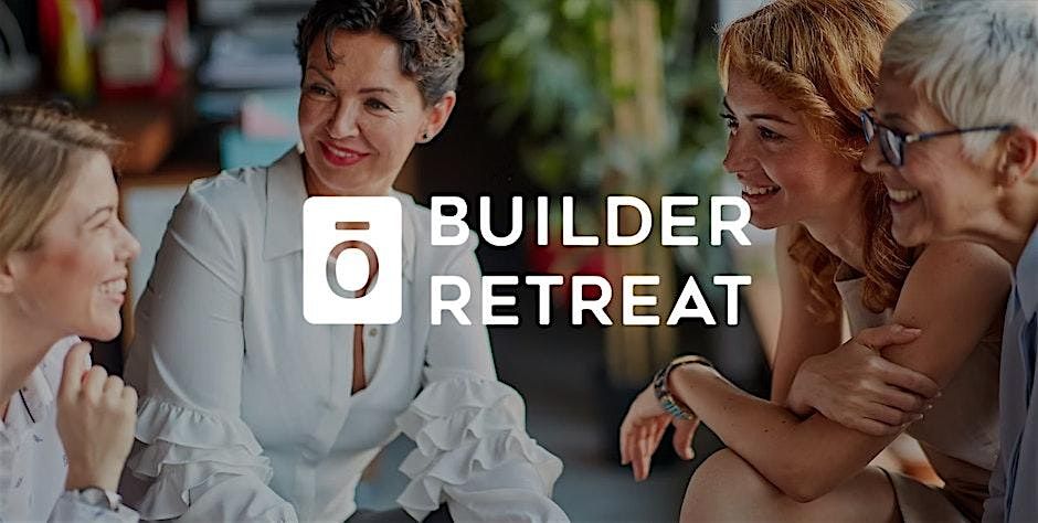 d\u014dTERRA Builder Retreat | Calgary AB