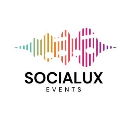Socialux Events