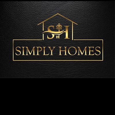 Simply Homes