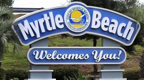 Myrtle Beach Crafting Retreat !!!!