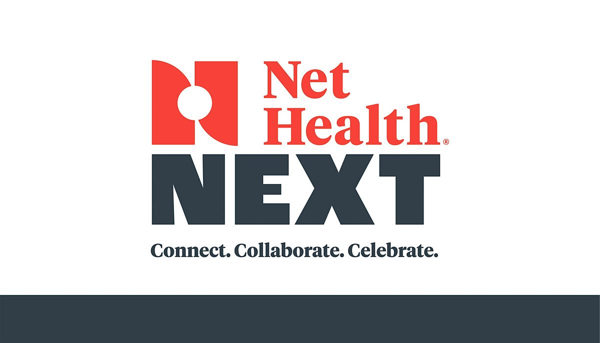 Net Heath NEXT 2025