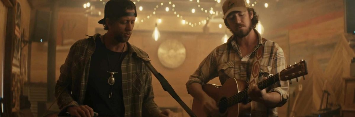 Manzanita Barn Benefit