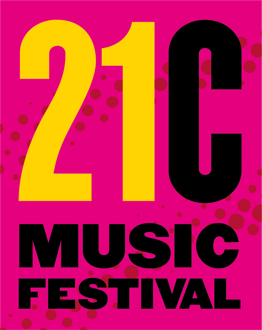 Royal Conservatory Orchestra - Danilo Perez at Koerner Hall