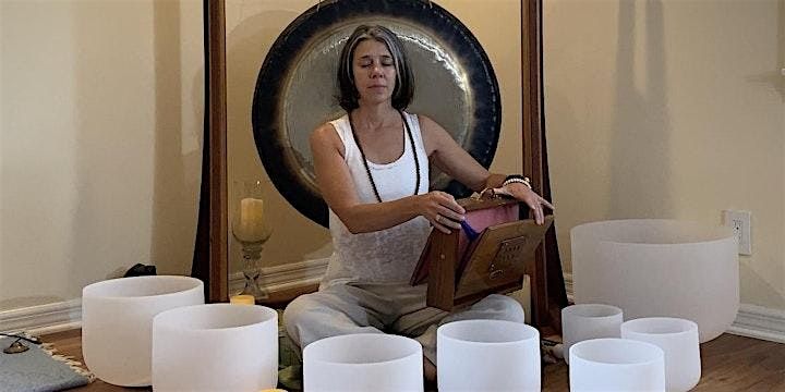 Awakening To Your Ten Bodies With Upma Kaur