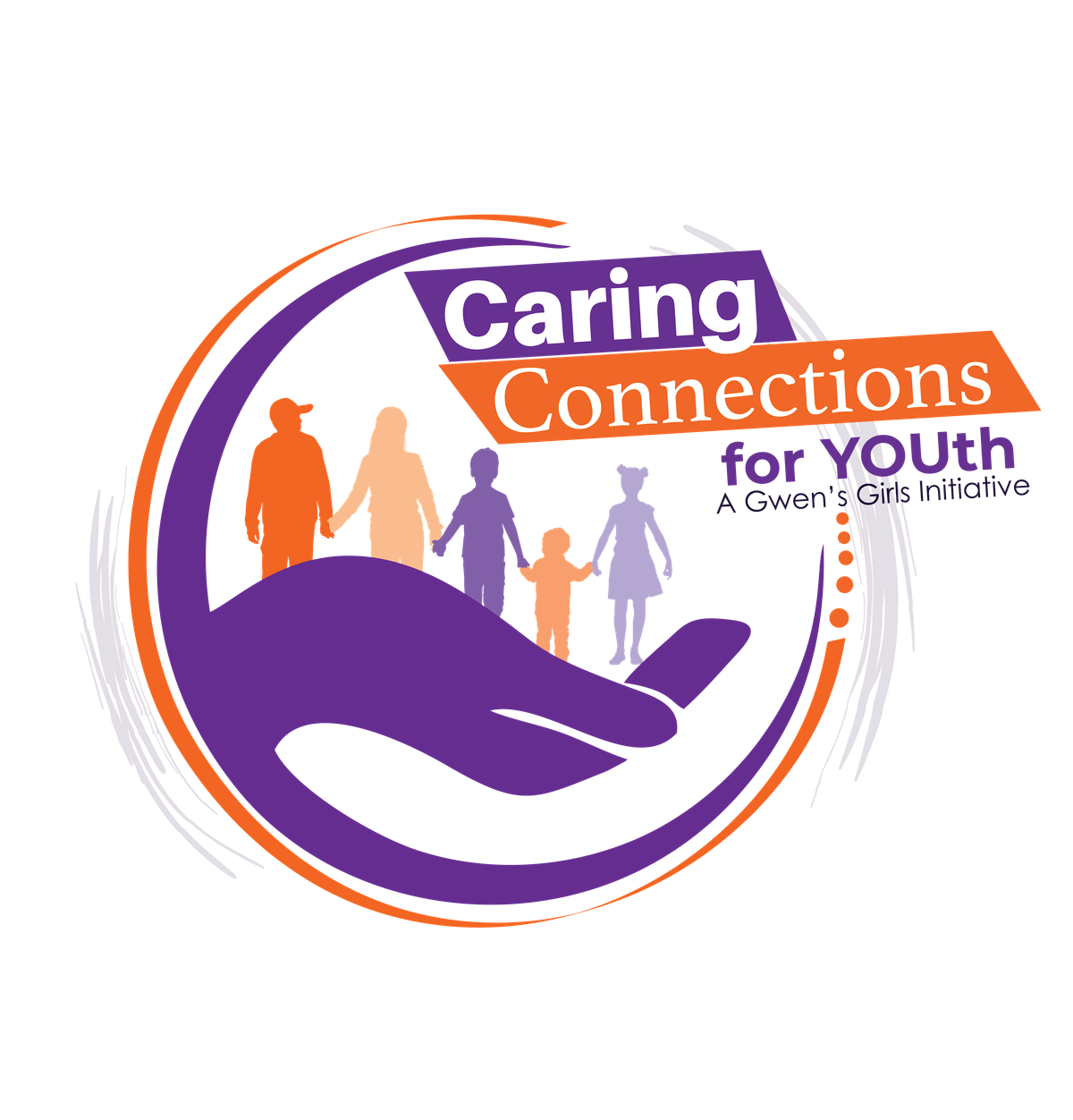 Caring Connections For YOUth Regional Partnership Engagement Event