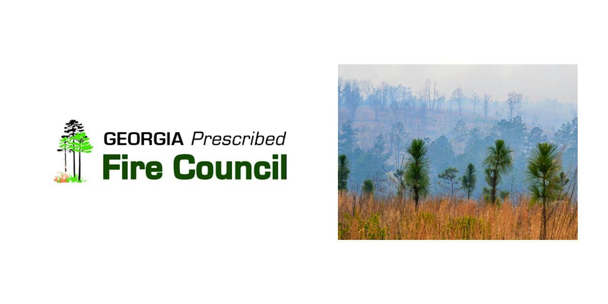 2025 GPFC Statewide Meeting