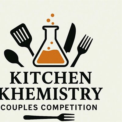 Kitchen Khemistry LLC