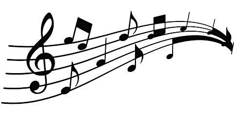 New Music Ensemble