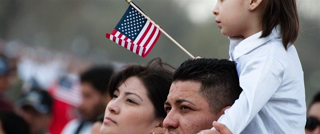 Keeping our Communities Safe: Practical Training for Immigrant Advocates