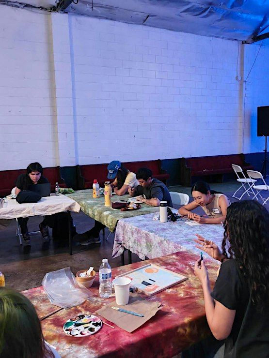 Event Photos