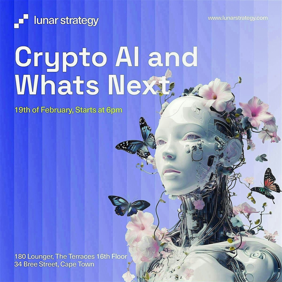 Crypto AI and What's Next