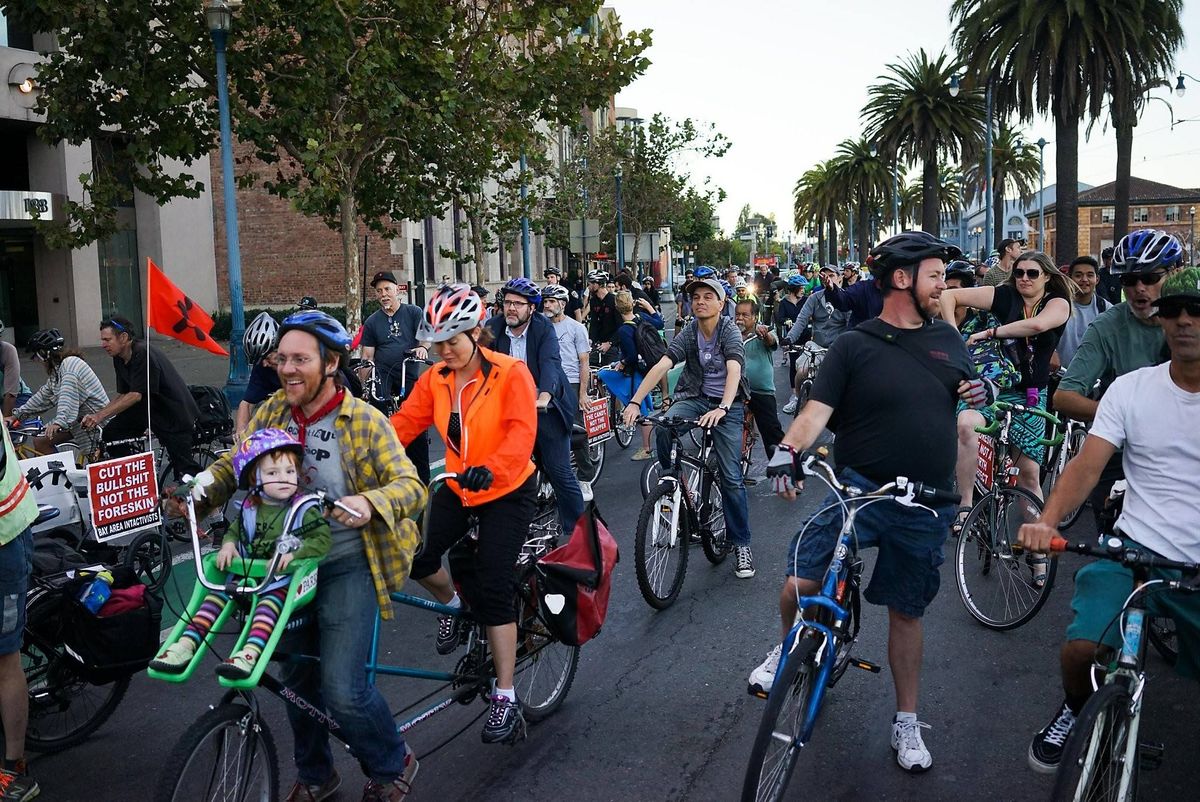 First Friday Ride!!!!  See you at the Village Cycle Shoppe 629 Brevard Ave. Ride leaves at 6:30!