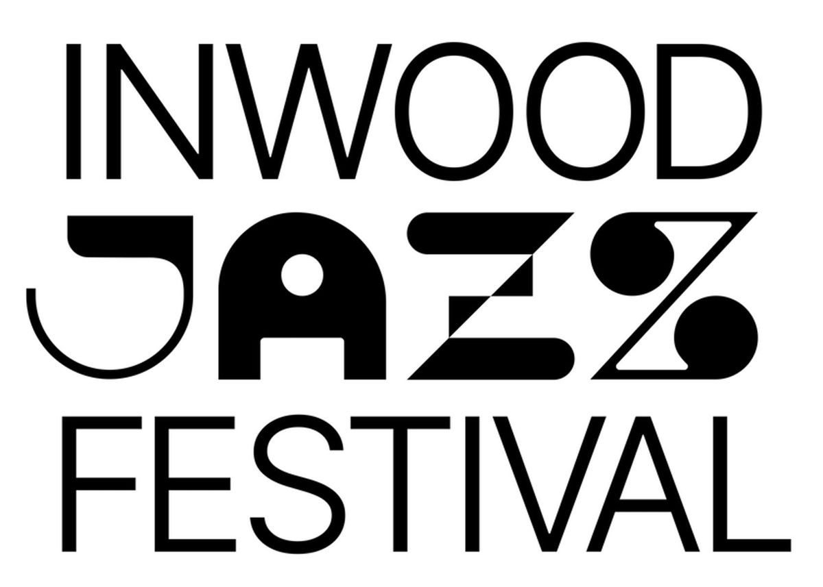 2nd Annual Inwood Jazz Festival - Revisited - Free Public Event