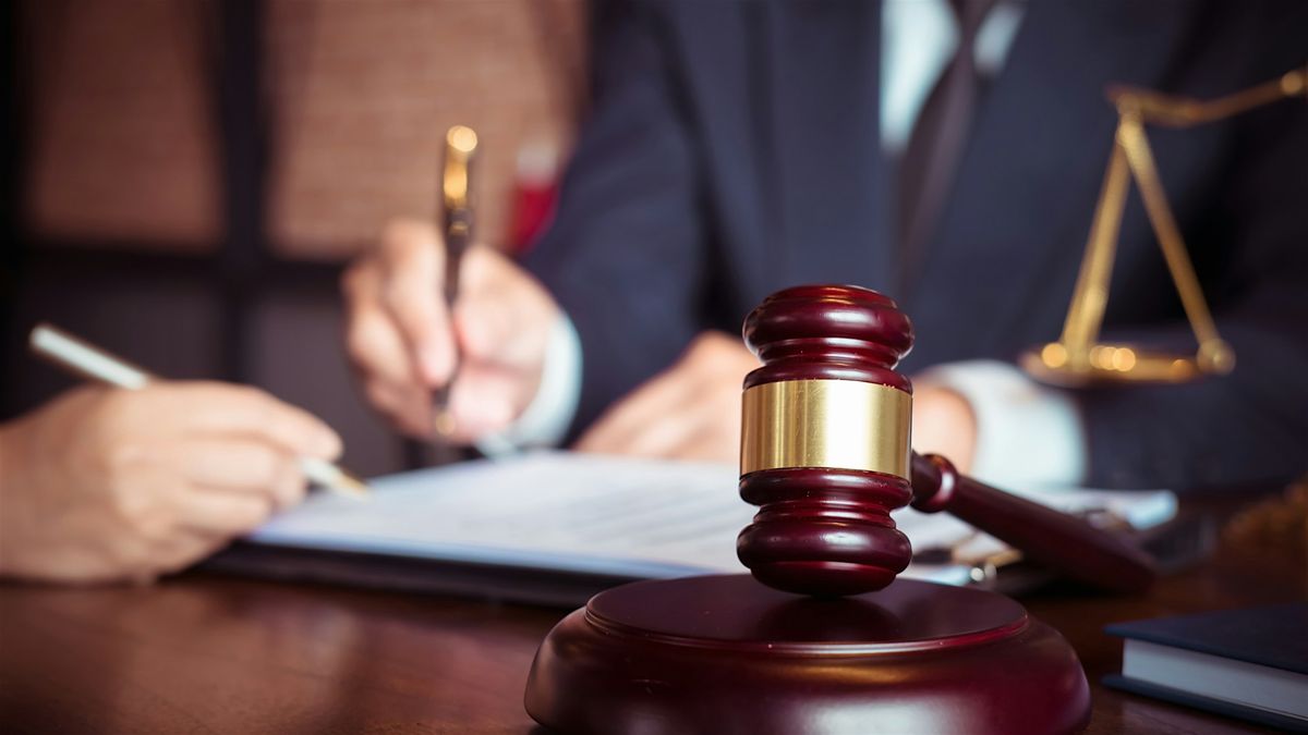 Employment Law and Workplace Relations Masterclass Wellington