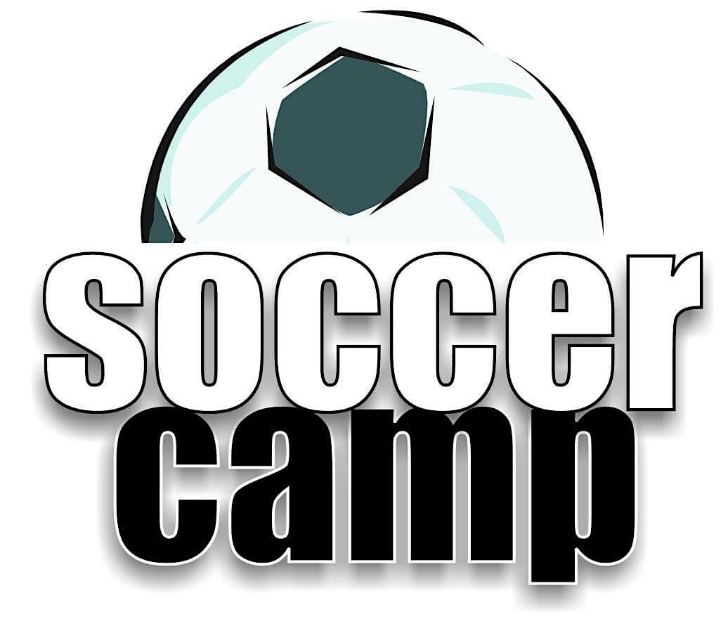 2025 Triple "A" Academy Super Soccer Spring Break Camp!