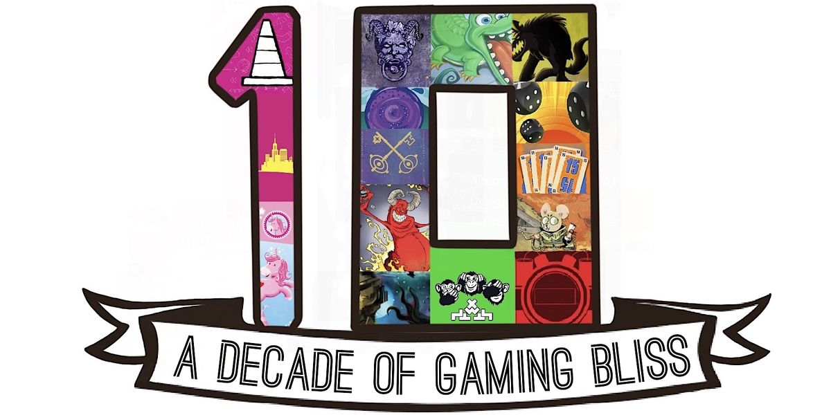 Granite Game Summit Spring 2026