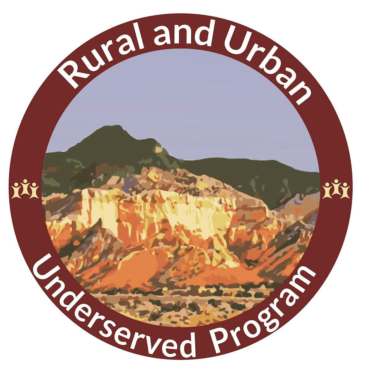 Annual Conference on Care of the Underserved