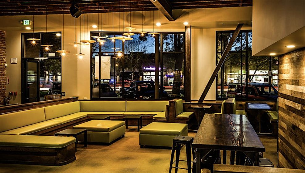 Book Cornerstone Live Music & Craft Beer for your Private Events!