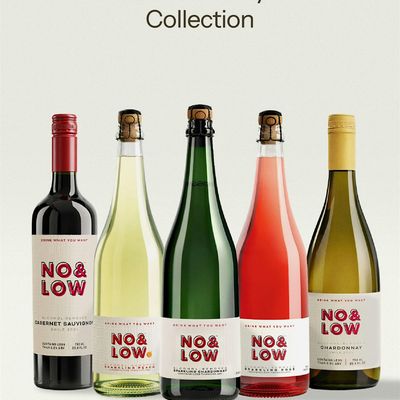 No & Low