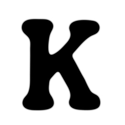 K Waves Entertainment