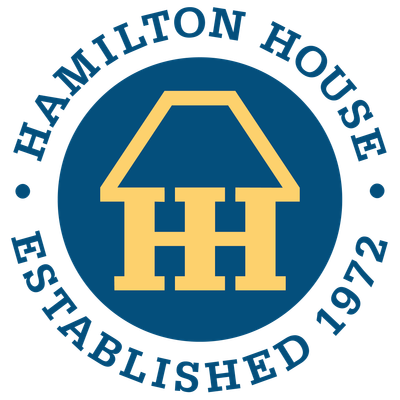 Hamilton House