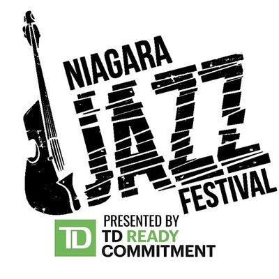 Niagara Jazz Festival