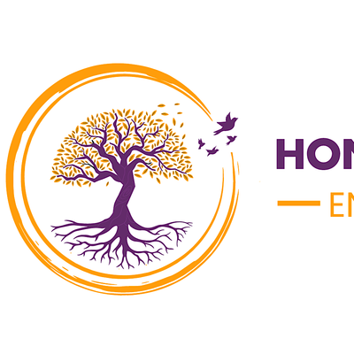 Honor Your Legacy