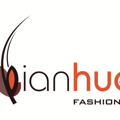 Nubian Hueman