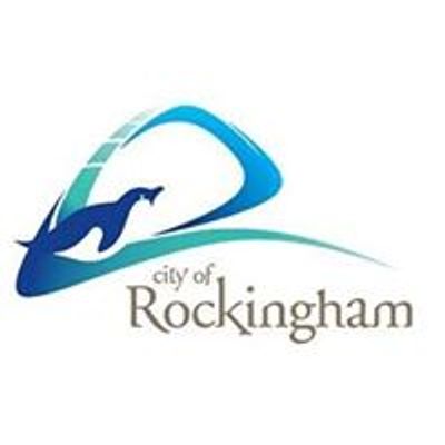 City of Rockingham \u2013 Local Government