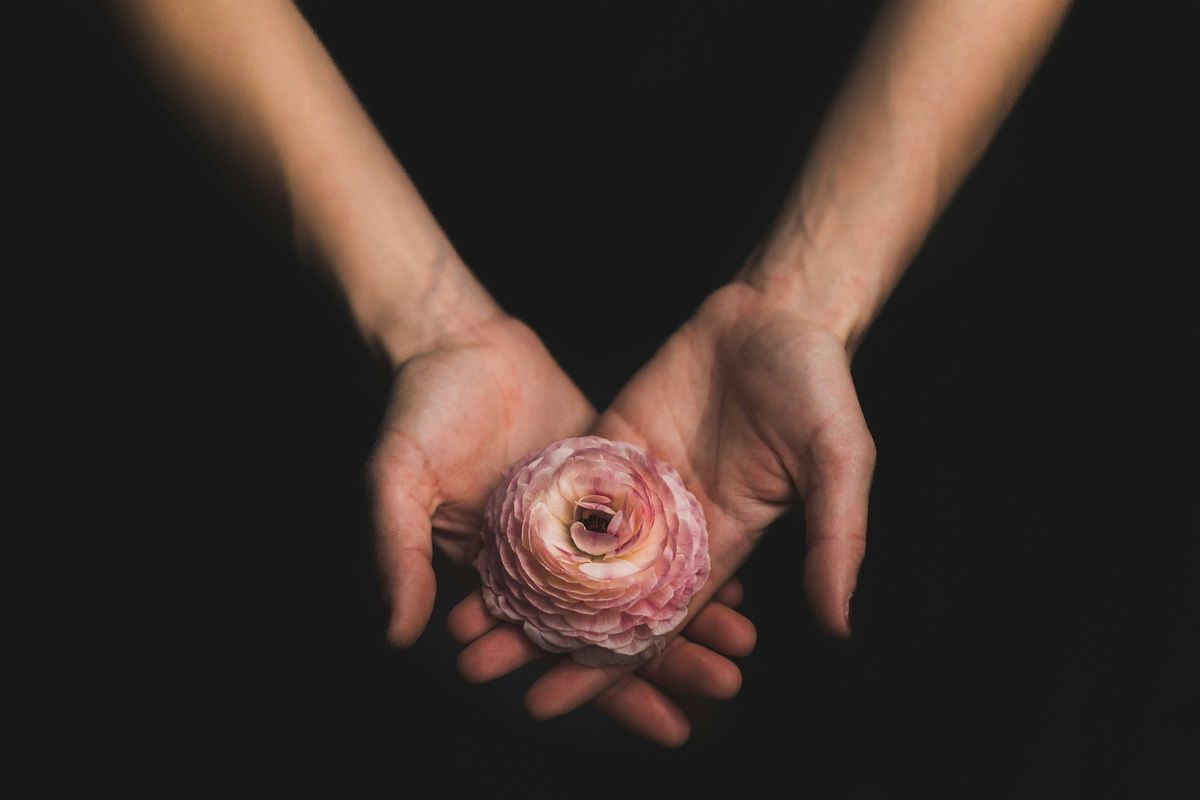 Neurodiversity & Trauma: Creative Psychotherapy to support Young People