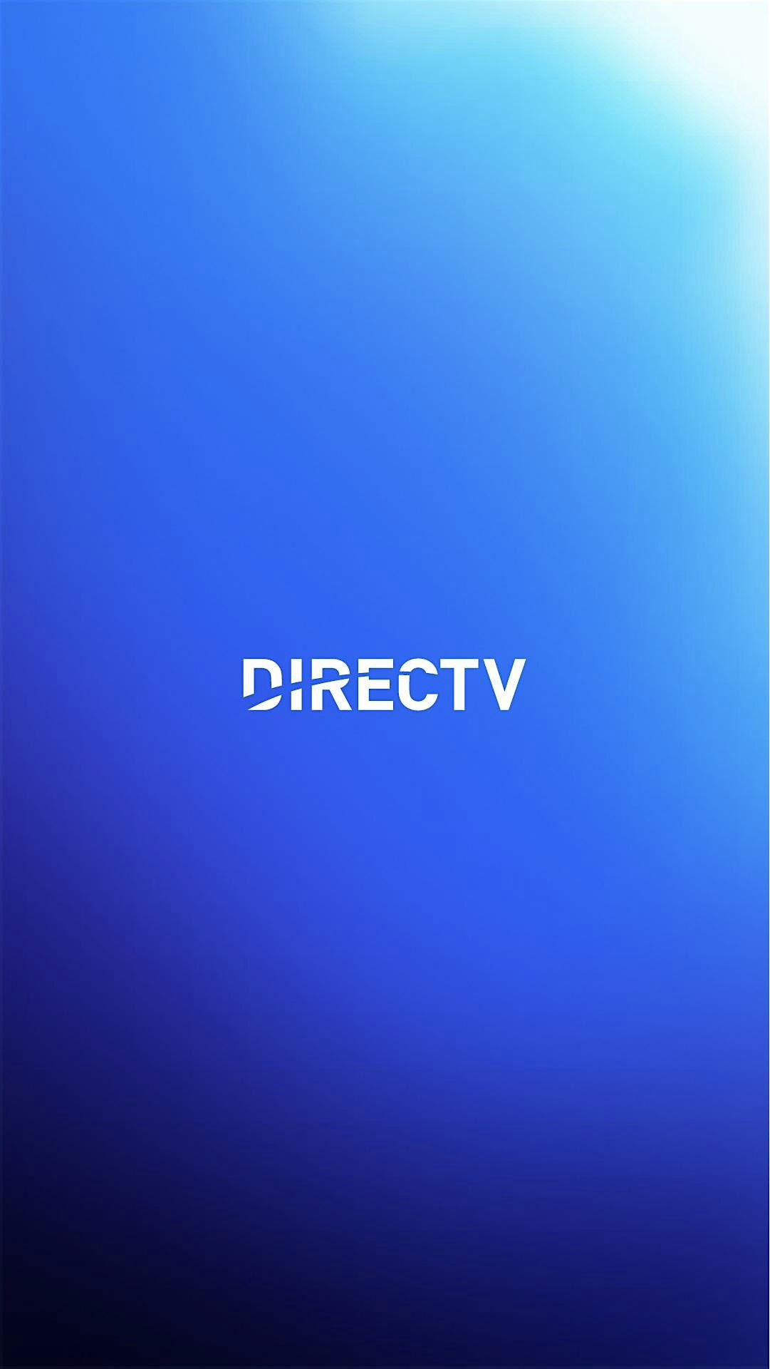 DIRECTV LSP Q3 Roadshow - Nashville, TN